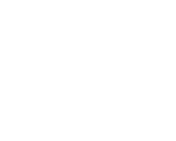 Bentley School logo