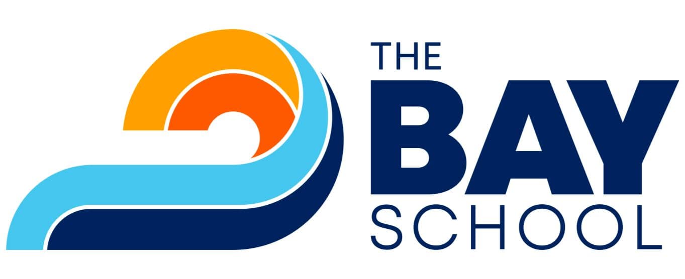 The Bay School of San Francisco logo