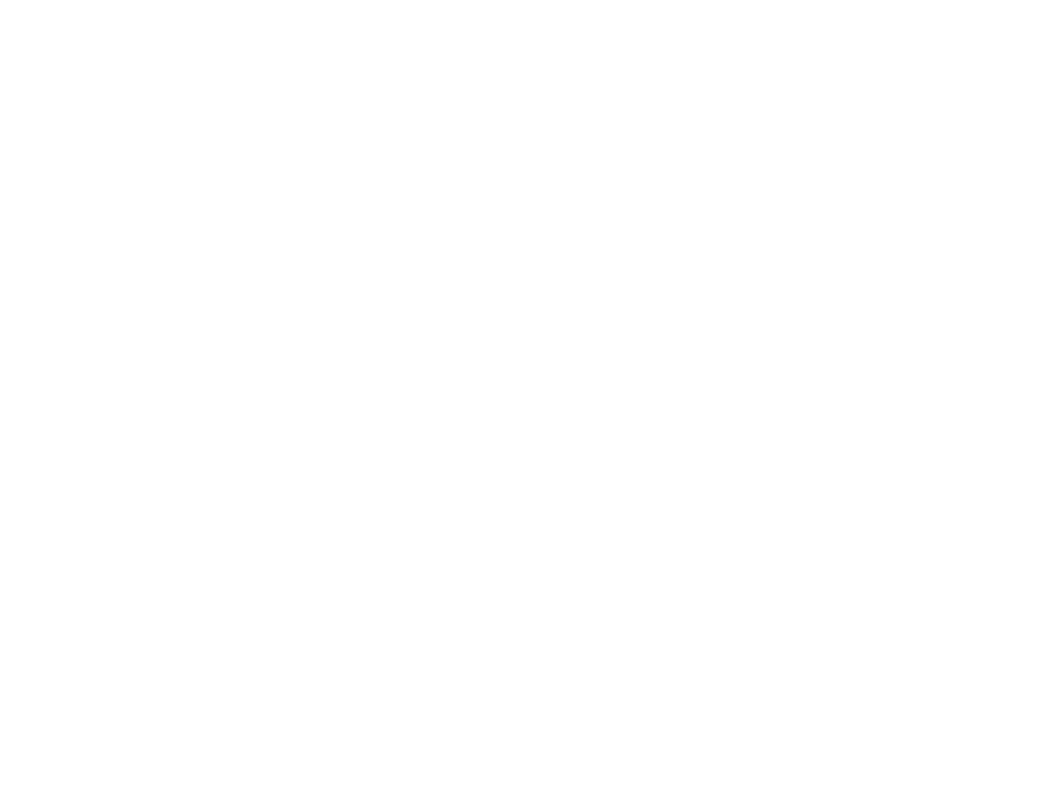 Sugar Bowl Ski Team & Academy logo