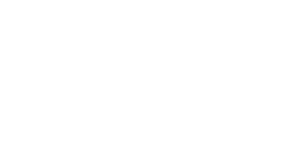 Field Middle School logo