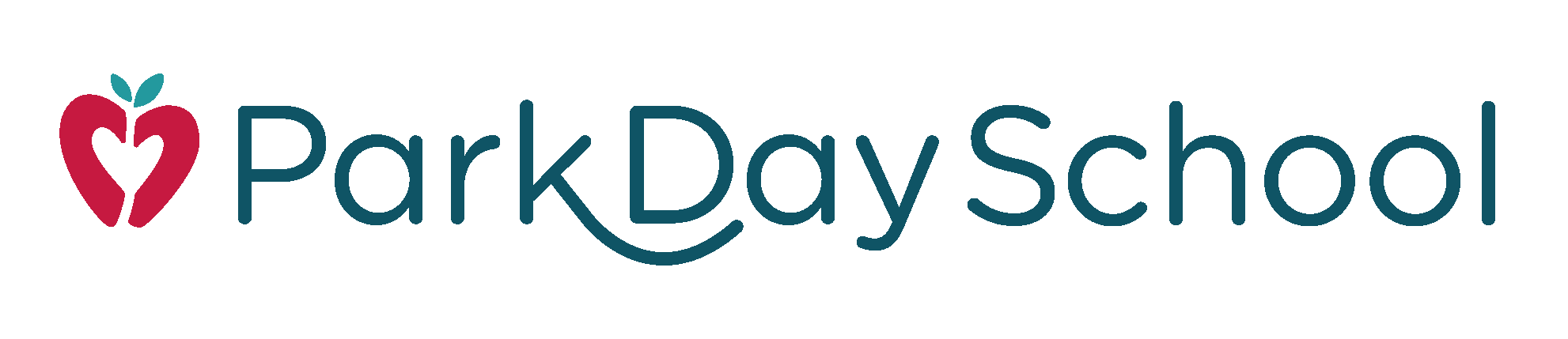 Park Day School logo