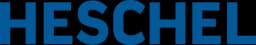 Abraham Joshua Heschel Day School logo
