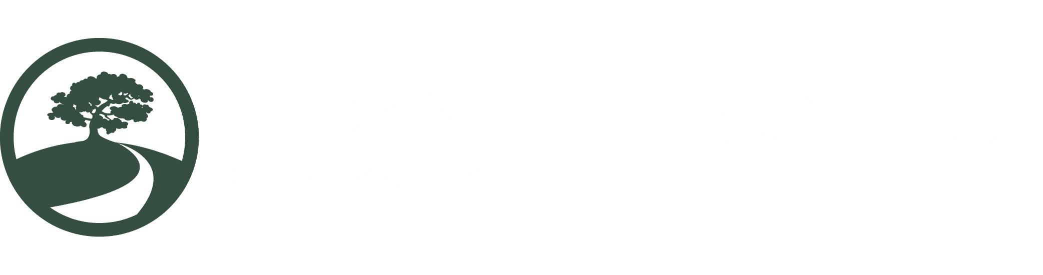 Besant Hill School of Happy Valley logo