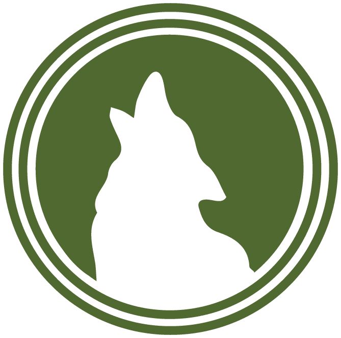 Crane Country Day School logo