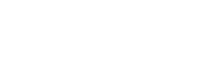 Francis Parker School logo