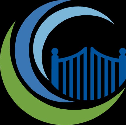 Gateway School logo