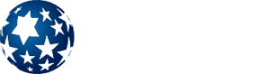 Ilan Ramon Day School logo