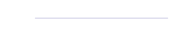 Immaculate Heart Middle and High School logo
