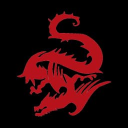 Mid-Peninsula High School logo