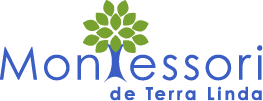 Montessori de Terra Linda logo