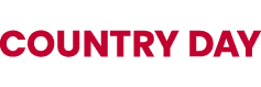 Sacramento Country Day School logo