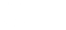 Saint James' Episcopal School logo