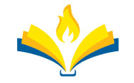 Soille San Diego Hebrew Day School logo