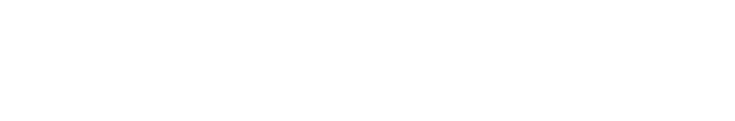 St. Margaret's Episcopal School logo