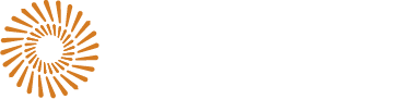St. Paul's Episcopal School logo