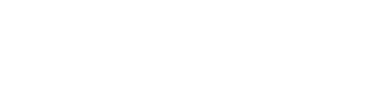 Contra Costa Jewish Day School logo