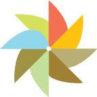 The Willows Community School logo