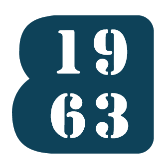 The Berkeley School logo