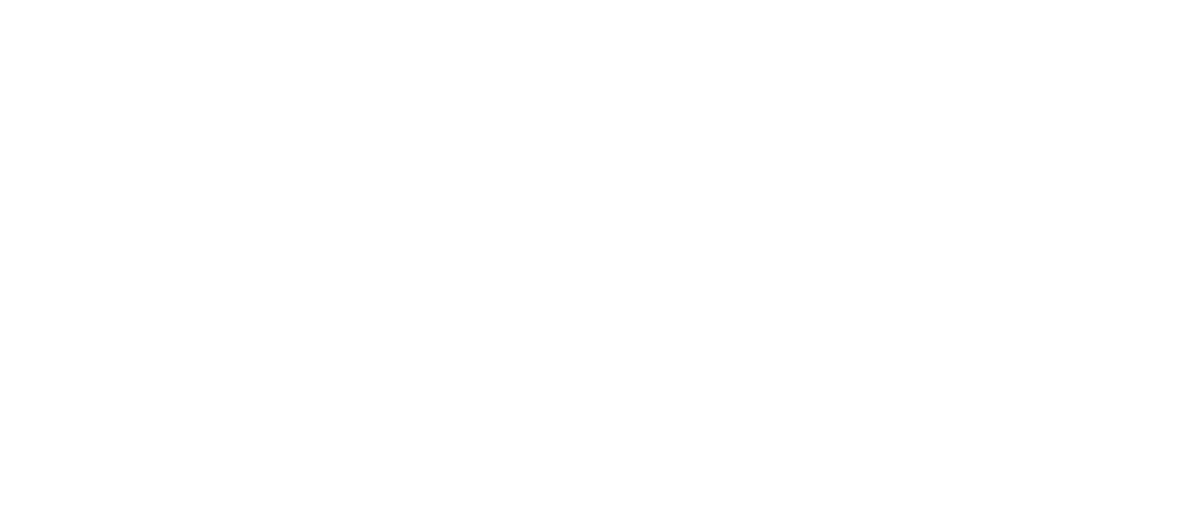 Mark Day School logo