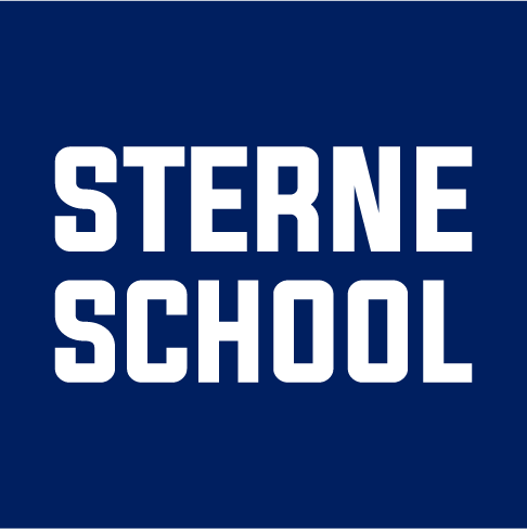 Sterne School logo