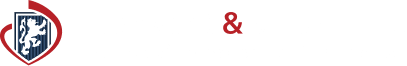 Convent & Stuart Hall, Schools of the Sacred Heart - San Francisco logo