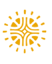 Episcopal Day School of St. Matthew logo