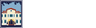 San Francisco University High School logo