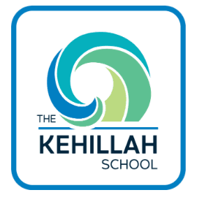 The Kehillah School logo