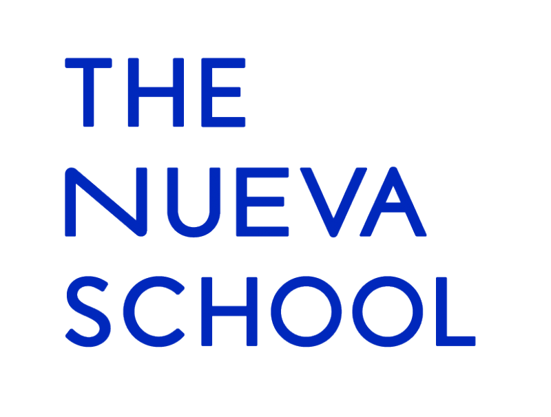 The Nueva School logo