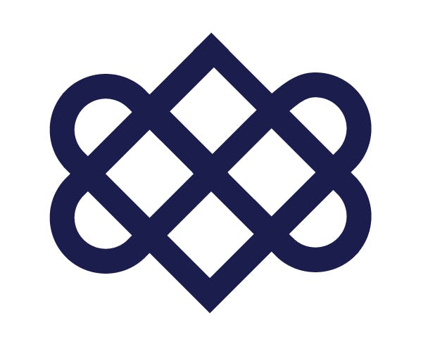 Saint Andrew's Episcopal School logo