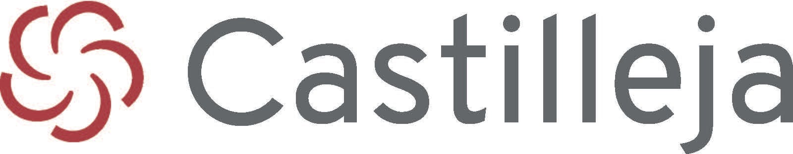 Castilleja School logo