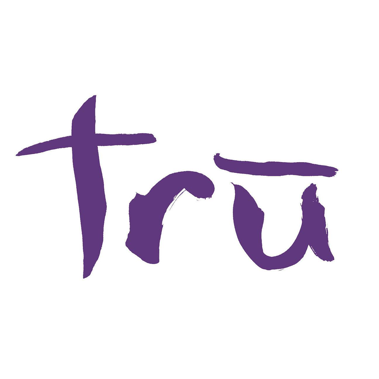 Tru School logo