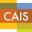 caisca.org-logo